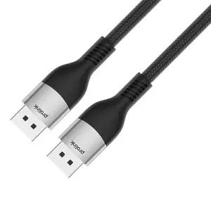 PROLINK PF380A-0300 8K 60Hz DP 1.4 케이블 3m