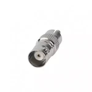 라인업시스템 LANSTAR LS-BNCF-RCAM BNC 커플러