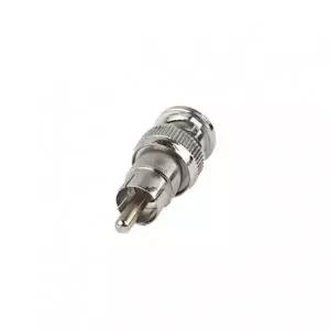 라인업시스템 LANSTAR LS-BNCM-RCAM BNC 커플러