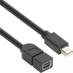TNT NM-TNT130 Mini DisplayPort 1.2 연장 케이블 1m
