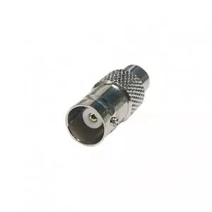 라인업시스템 LANSTAR LS-BNCF-RCAF BNC 커플러