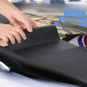 접착 시트 가죽 테이프 수리 복원 DIY 리폼 수선패치