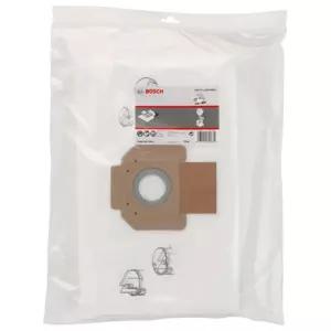 보쉬AC 청소기필터 필터 GAS15L용 506-7222