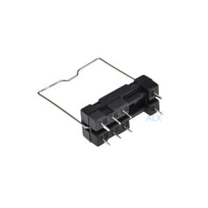 G2R-1-E-12VDC G2R 릴레이용 5PCS 홀더