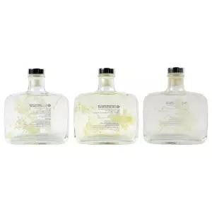 200ml 프리저브드 디퓨저 유멜 거실 실내 사무실 방향제 디퓨져 실내거실티퓨저방향제 인테리어주방디퓨저