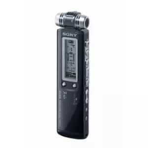 고성능 보이스레코더 소니 ICD-SX900