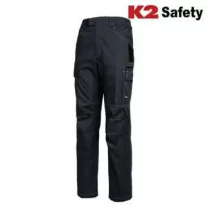 케이투 하계 작업복 팬츠 K2 PT-A4303