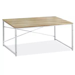 RO101-06 일자형 1600x600 입식책상