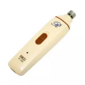 [리케이] 전동발톱다듬기 RK 4300 RK-4300 저소음 그라인더 클리퍼