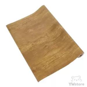 YWstore 무늬목 시트지 나무시트지