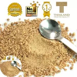 비정제설탕 사탕수수 비정제원당 마스코바도 설탕 10kg