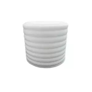 충격방지 포장용 단열재 포장용품 발포지 폼 PE 0.5mm 50cm 235m