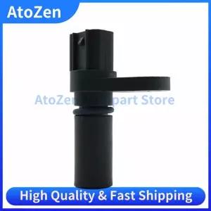 엔진 캠축 위치 센서 1W7Z-6B288-AA Ford E-150 Explorer Expedition Mustang New