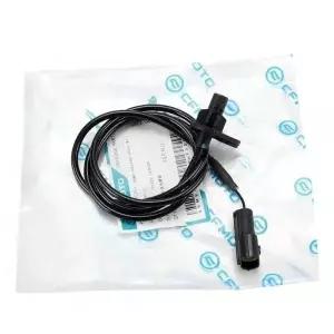 CFMOTO 250SR NK CLX 400 GT MT용 오토바이 - ABS 휠 속도 센서