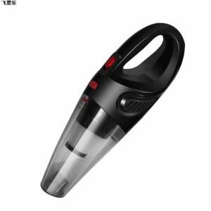 4in1소형미니 핸디유선 차량용진공청소기 먼지자동차 전기 고출력 USB 7000PA