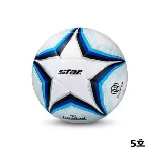[알티피아]스타 더 프로페셔널 축구공 5호