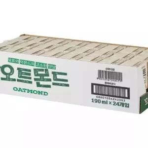 더 단백 드링크 초코 250ml18팩1개 마시는 단백질 음료 프로틴(SH)