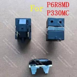 새로운 우수한 냉장고 부품컴프레서 스타터 및 열 보호기 P6R8MD P330MC