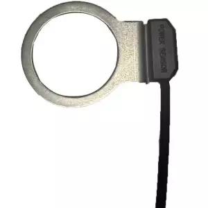 FOREN15194 전기 자전거 페달 보조 센서듀얼 홀 12 자석 SM-3Y PAS 시스템 Mod Prts OURMETER맞춤형 DH-SENSOR