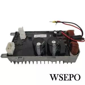 새로운 OEM 품질 DU20 50HZ 인버터 모듈 레귤레이터KAMA KIPOR IG2000 최대 2KW 발전기에