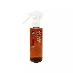 미장센 (New) 퍼팩트 세럼 미스트 150ml