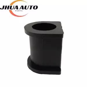 2pcs 42412-82CA0 스즈키 호환 사무라이 짐니 용 새로운 자동 서스펜션 스태빌라이저 바 부싱
