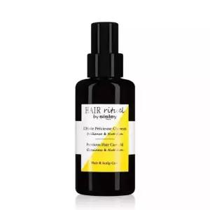 [시슬리]헤어 리추얼 바이 시슬리 프리셔스 헤어 케어 오일 100ml 모발 윤기 영양공급