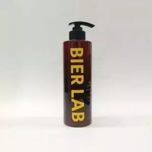 비어랩 샴푸 490ml (AD)
