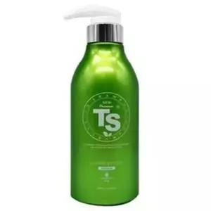 뉴 프리미엄 TS 샴푸 500g 1개 (AD)
