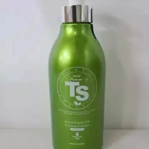 뉴 프리미엄 TS 샴푸 라벤더향 500ml, 1개 x2SET (AD)