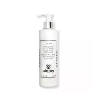 [7%더블][시슬리]리슬레 250ml (클렌징로션)