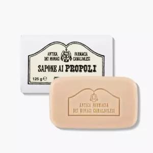 프로폴리스 비누(지성피부용) 125g
