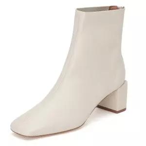 매장정품 STACCATO 브랜드관 [SSG] 여성앵클부츠 RECOMM2_9UP05BEI 331841