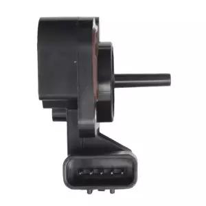 야마하 호환 NMAX 125/150/155 EGO S LC FI Fz150 i Ysuku Y15zr Z 54P-E5401-10용 오토바이 스로틀 위치 센서