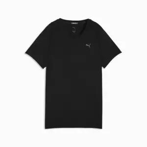 푸마 PUMA 여성 파워모드 드라이엘리트 티 W PWRMODE TEE 529057-01 208161