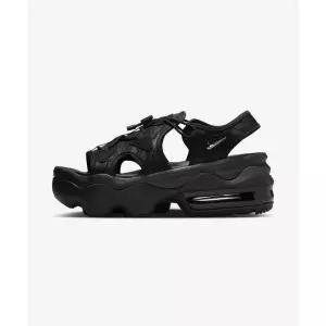 [매장정품] 나이키 NIKE 에어 맥스 코코 W - 블랙:메탈릭 실버 IH6313-010