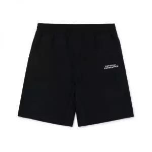 내셔널지오그래픽 키즈 K252UHP930 프로즌 5부 반바지 CARBONBLACK 508274