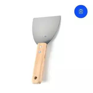 업소용 볶음요리 우든 헤라 중