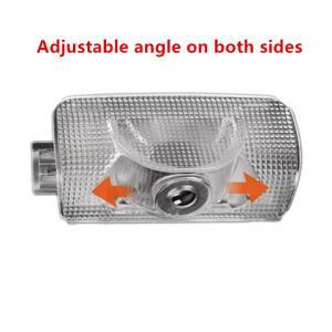 Angels Wings 프로젝터 LED 자동차 문짝 조명 렉서스 RX ES GX LS LX IS GS RC  IS350 GS300 GX460 LX570 N