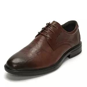 매장정품 STACCATO 브랜드관 남성로퍼 CLOONEY_WYC578BR 331725