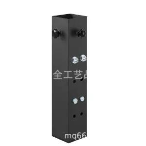 레그 익스텐션 접이 8.6cm/16.8cm/