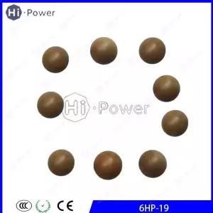 6HP호환-26 6L40 bmw 호환 AUDI 밸브 바디 체크 볼 키트 용 자동 변속기