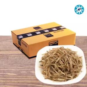 아라메 쥐어채 특 10kg 국내가공 명엽채 아귀포 조미건어포 건어물 쥐포채 명
