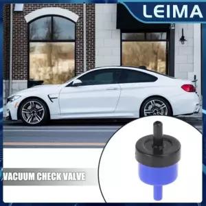 크랭크 케이스 진공 역류 방지 밸브 433862117 아우디 A4 VW 유로밴 골프 코라도 쿠페 체크
