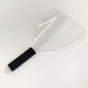 페이스가드 미용실 스프레이 얼굴가리개 페이스