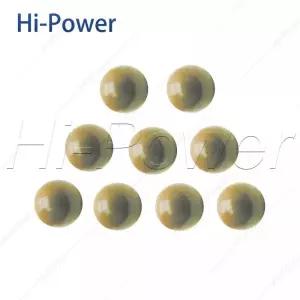 변속기 밸브 바디 체크 볼 키트GM bmw 호환 아우디 6HP호환28 8HP호환45 용6L45E