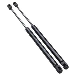 인피니티 G37 M35 Q50 Q70 후드 본넷 트렁크 호환 쇼바
