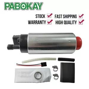 255LPH 연료 펌프 팔콘 AU 유트 포드 머스탱 50L LX 코브라 86-97 GSS340 400-812 HFP-340 11140
