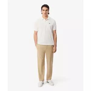 매장정품 LACOSTE 라코스테 남성 조거 커뮤터 팬츠 HH7203-56G 02S HH7203-56G02S 1527557
