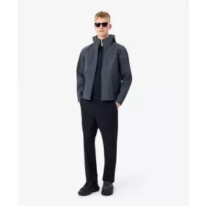 매장정품 LACOSTE 라코스테 남성 조거 커뮤터 팬츠 HH7203-56G HDE HH7203-56GHDE 1527554